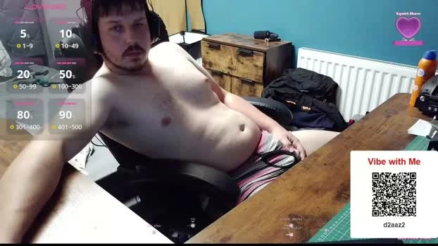 sbart69 07-09-2026 Male hard sex Video