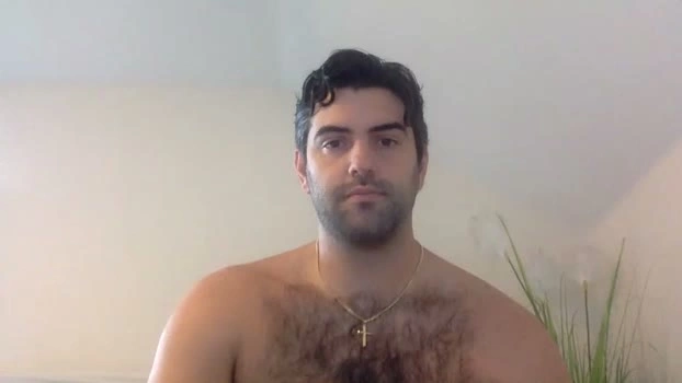 sexyitalian1691 07-09-2026 Male big ass Video