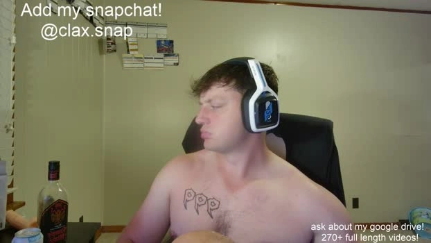 sexylax69 07-09-2026 Male bigdick playtime Video