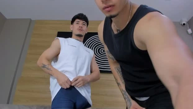 soccer_hot 06-09-2026 Male Topless playtime Video