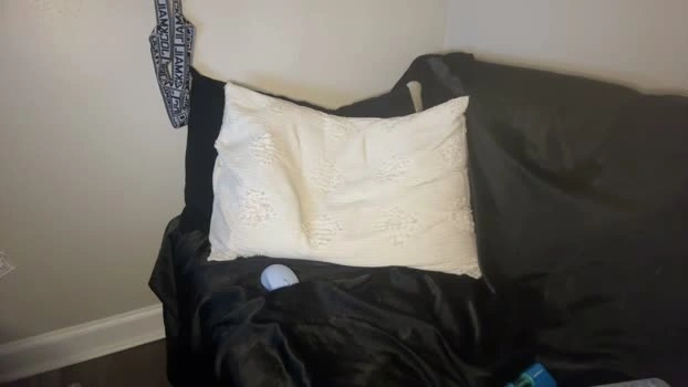thatbro223 07-09-2026 Male Naked Ass Video