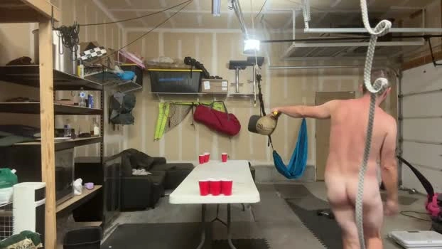 trush1023173328 07-09-2026 Male suckcock Nude Video