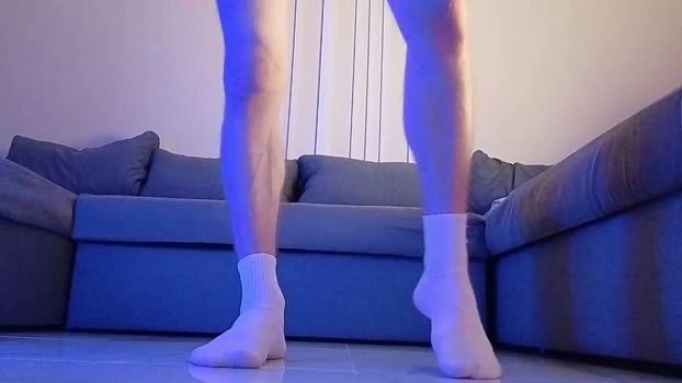 viksons 06-09-2026 Male kinky Webcam Video