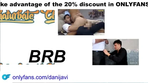 wapos__25 06-09-2026 Male jerkoff deep Video