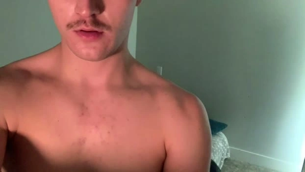 yngdesire1 07-09-2026 Male handsome XXX Video
