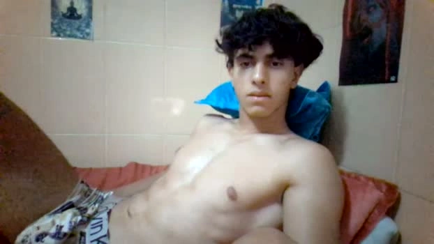 zack56578 06-09-2026 Male suckcock deepthroat Video