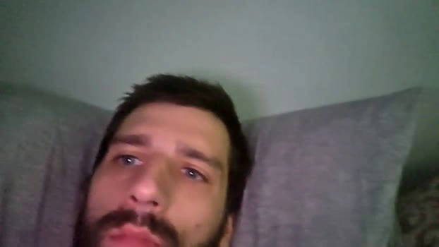 23akw89 08-09-2026 Male Ass fuckhard Video