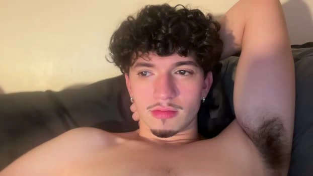 6ftcashmaster 08-09-2026 Male deep bigdick Video