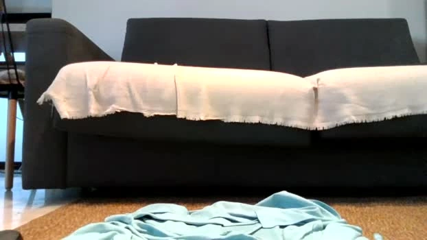 apolloace 07-09-2026 Male sexykitty XXX Video