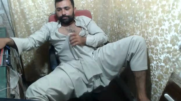 bigbbc999 08-09-2026 Male nasty dirty Video