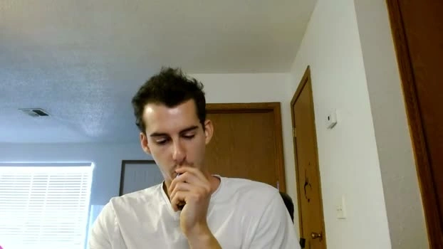 biggerbradd 07-09-2026 Male hard kiss Video