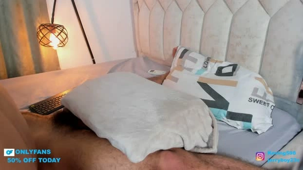 boy_jerry 08-09-2026 Male sexymale nasty Video