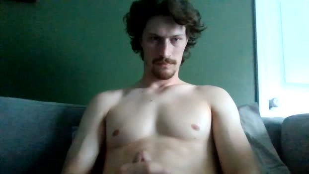 boytoy1414 07-09-2026 Male jerkoff kissing Video