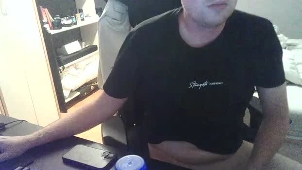 dae5 07-09-2026 Male bigdick dirty Video