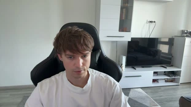 damon_x_ 08-09-2026 Male analtoy fuckme Video