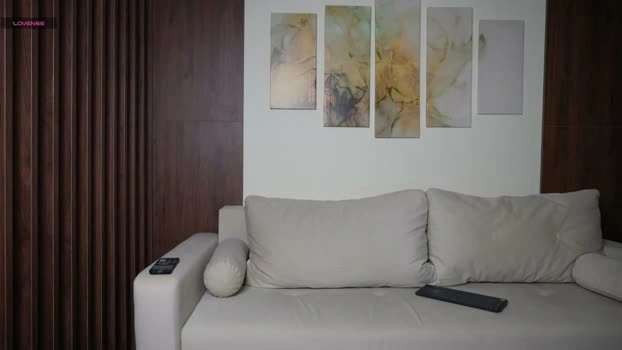 daniel_montecristo 08-09-2026 Male bj-dildo gag Video