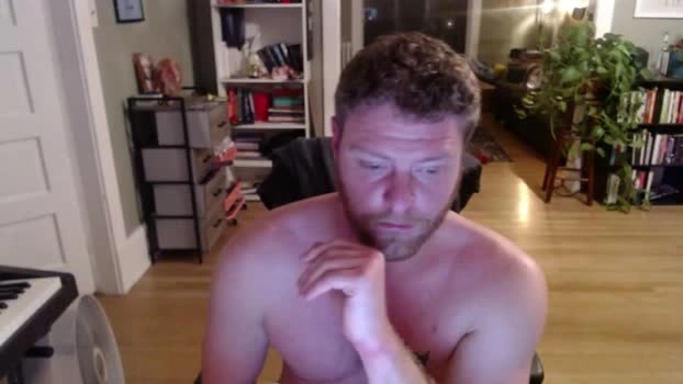 david_dixon2026 08-09-2026 Male ass fingers Video