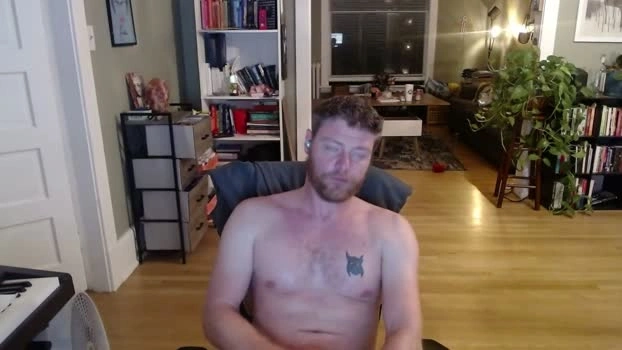 david_dixon2026 08-09-2026 Male fuckhard big Video