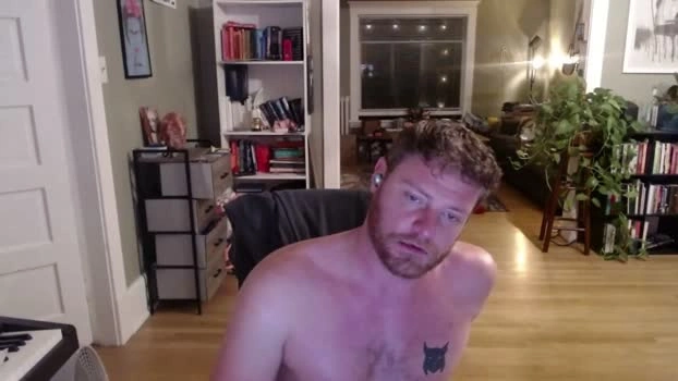david_dixon2026 08-09-2026 Male Naked love Video