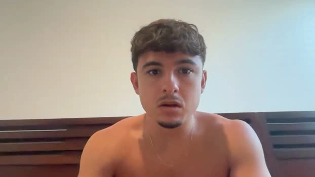 domd3 07-09-2026 Male bigtoys love Video