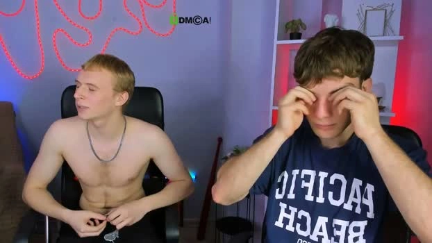 dylan_knight 07-09-2026 Male hardcock gay Video