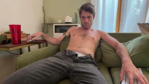 franklymd 08-09-2026 Male moan strip Video