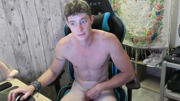 frenchhornybibs 07-09-2026 Male handsome show Video