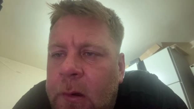 gaznaylor1986 08-09-2026 Male lick Download Video