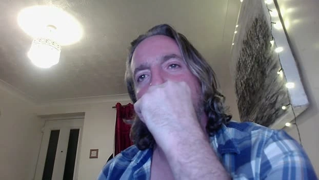 gemini_viking82 08-09-2026 Male Pretty gay Video