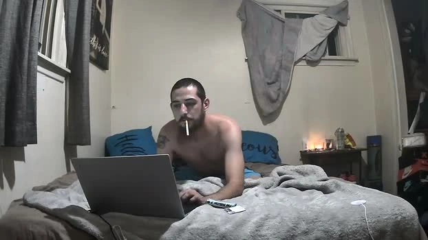 gratiotony 08-09-2026 Male deep sexybody Video