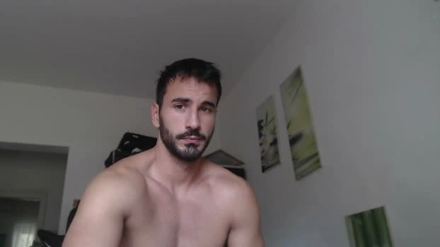 hornyasfuckk33 08-09-2026 Male juicy sexybody Video