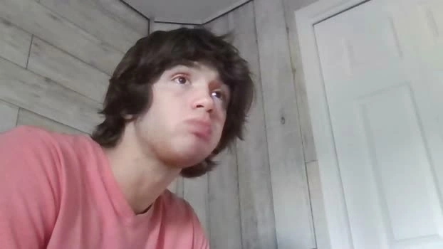 hunglikecrazyy 07-09-2026 Male orgasm twink Video