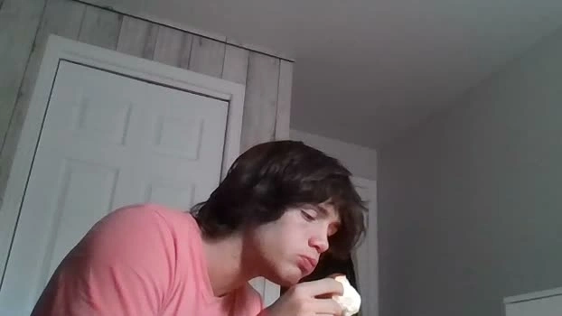 hunglikecrazyy 07-09-2026 Male amateur Naked Video