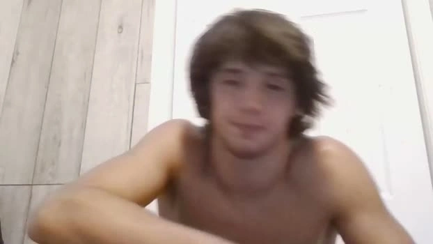 hunglikecrazyy 08-09-2026 Male orgasm squirt Video
