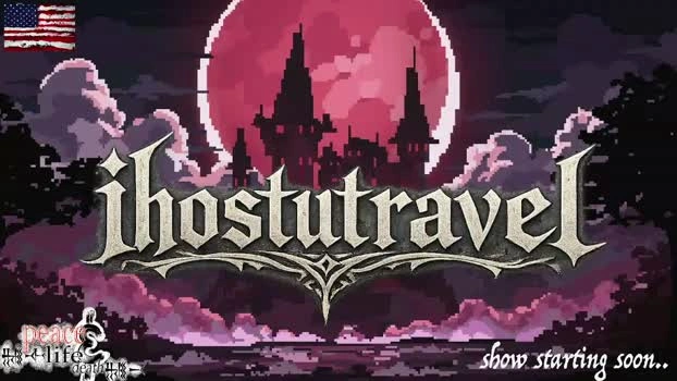 ihostutravel 08-09-2026 Male sexykitty sweet Video