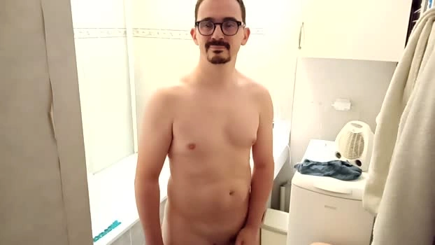 ilovecuteguy79 08-09-2026 Male ass blowjob Video