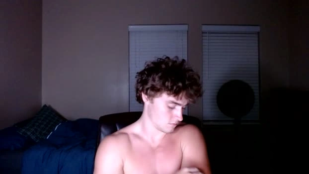 jace_ryder 08-09-2026 Male nasty Recorded Video