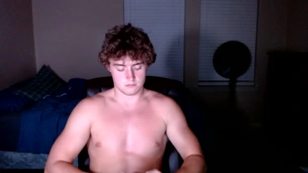 jace_ryder 08-09-2026 Male sexyfeet Porn Video