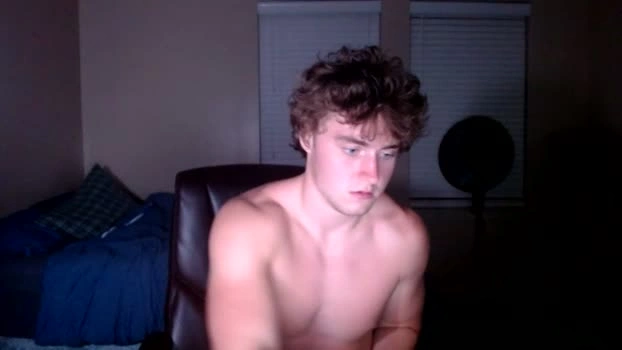 jace_ryder 08-09-2026 Male fuckme dirty Video