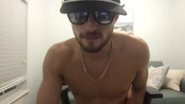 james_love20 08-09-2026 Male fingering Gay Video