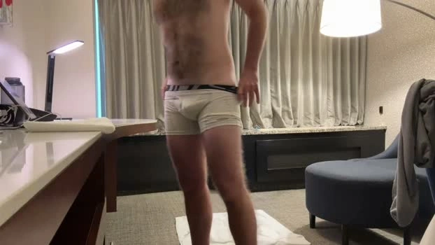 jayfitzzzzz 08-09-2026 Male Pretty play Video