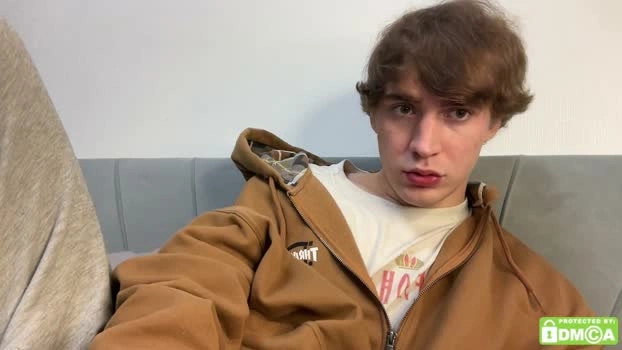 kevin_martin8 07-09-2026 Male dirty horny Video