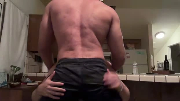 klakes 08-09-2026 Male hard hardcock Video