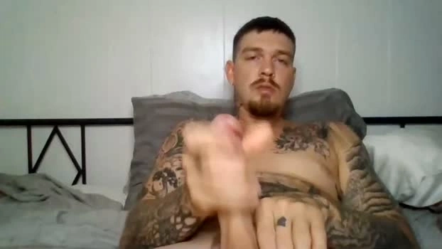 koddoncouple 08-09-2026 Male playtime striptease Video