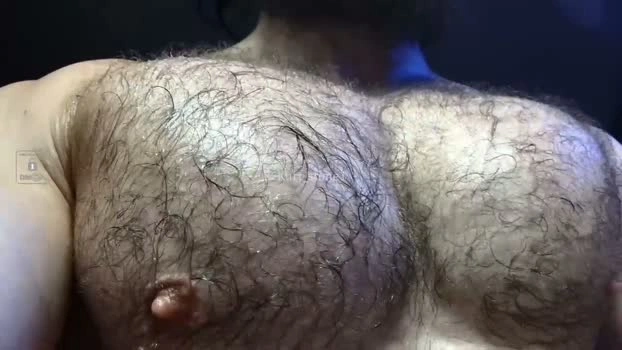 kurt_stone1 08-09-2026 Male bigtoys suckshow Video