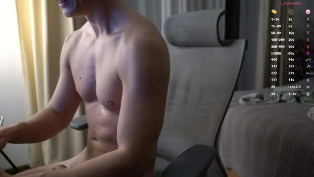 maestro3369 08-09-2026 Male oral horny Video