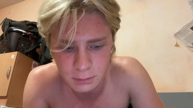 markusya 08-09-2026 Male fingering deep Video