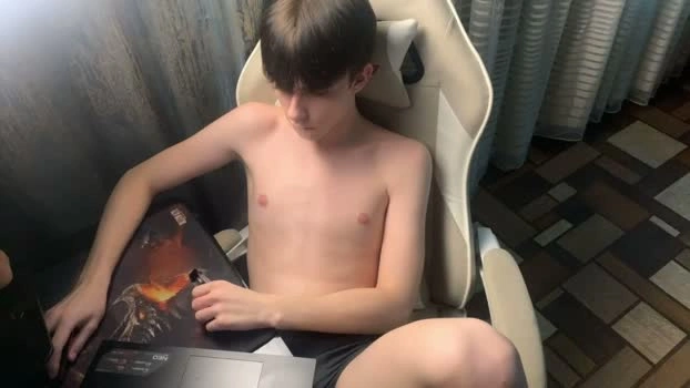 masonsilver_ 08-09-2026 Male hardcock twink Video