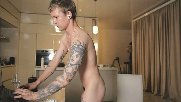 max_gen 07-09-2026 Male analtoy horny Video