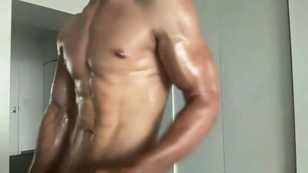 maxednat 08-09-2026 Male bigballs naked Video